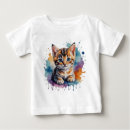 Search for cute hedgehogs baby clothes Animal