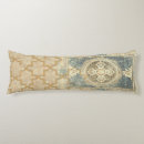 Search for tapestry cushions Asian