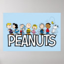 Search for character posters Classic comic strip