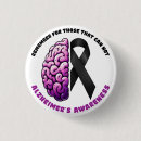 Search for cannot badges Brain