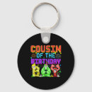 Search for cute blue jay key rings Kawaii