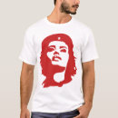 Search for united workers tshirts Communism