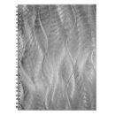Search for abstract notebooks Contemporary