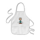 Search for lucy aprons Charlie brown