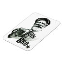 Search for funny beer magnets Cool