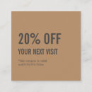 Search for card discount discount cards Fashion