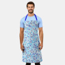 Search for hebrew aprons Israel