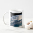 Search for cuba mugs Caribbean sea