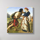Search for jacob art William