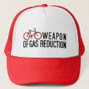 Search for bicycle hats Funny