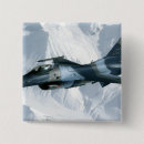 Search for jet square badges Airborne
