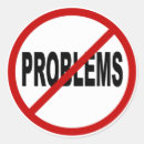 Search for funny statement stickers Humour