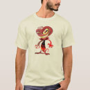 Search for for antony tshirts Evil