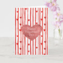 Search for hearts valentines day cards Girly