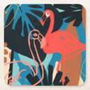 Search for funky coasters Abstract