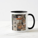 Search for croatia mugs City