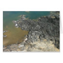 Search for mapping photography Aerial