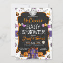 Search for bones halloween cards Orange