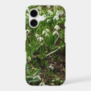 Search for flower iphone 7 cases Garden