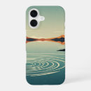 Search for reflection iphone cases Vintage