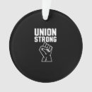 Search for labor union Unionize
