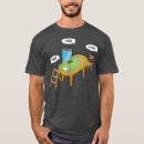 Search for ente tshirts Bird