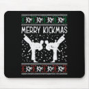 Search for kata mouse mats Japan