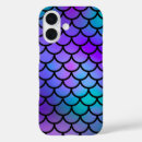 Search for purple ocean iphone cases Beach