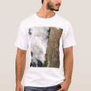 Search for andes mountain tshirts Outdoors