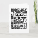 Search for xray technicians Radiology tech