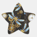 Search for stars and stripes stickers Striped