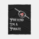 Search for halloween costume blankets Pumpkin