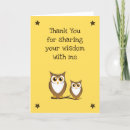 Search for school bus driver cards Owls
