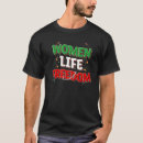 Search for iran flag tshirts Freedom