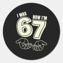 Search for 6 years old stickers 7th
