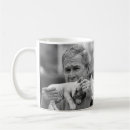 Search for george bush mugs Democrat