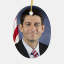 Search for paul ryan Election