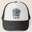 Search for rottweiler hats Pet