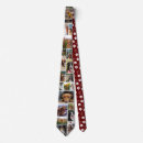 Search for paw ties Fun