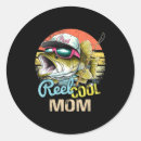 Search for cool mom stickers Funny