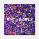 Search for petals magnets Floral