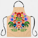 Search for polish folk Colourful