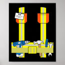 Search for cosplay posters Goth