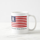 Search for anti state mugs Socialism