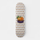 Search for halloween skateboards Autumn