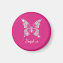 Search for teens magnets For kids