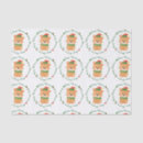 Search for dog christmas tissue paper Animal lover