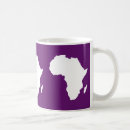 Search for african mask mugs Ethnic