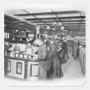 Search for edwardian stickers 20th