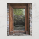 Search for doorways postcards Photography